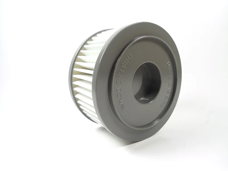 Dirt Devil F15 HEPA Filter 3-SS0150-001, F-15 - Genuine