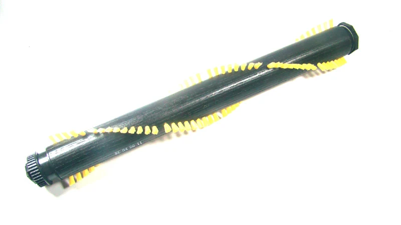 Eureka Genesis / UNO Upright 5892 5893 Roller Brush 62365-1