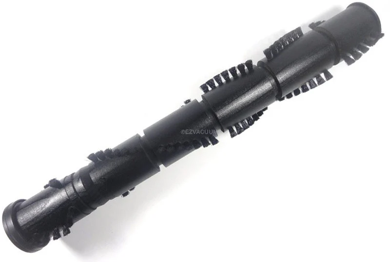 Generic Bissell Cleanview Roller Brush 203-2013 for Bissell Cleanview II models 3591, 3593-1, 3593-Z, 6590 etc, B103