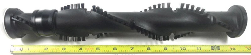 Bissell Roller Brush for Powerforce and Clean View 203-1016, 203-1096 or 203-2032, 102