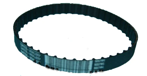 Tristar/Compact Vacuum Cleaner Geared Belt 88XL037, 70332 - Genuine