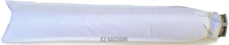 Windsor Sensor Commercial Vacuum Micro Filter - 25 Filters