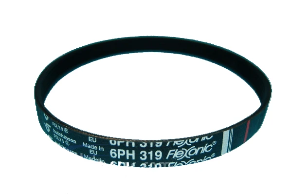 Hoover Belt 562200001 Poly Type V 440010133