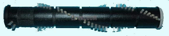 Hoover 301428009 Brush Roll for Hoover Platinum Series Upright Model UH30010