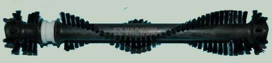 Hoover Brush Roll 302726001 for Hoover Platinum Collection Cordless Stick Vac BH50010