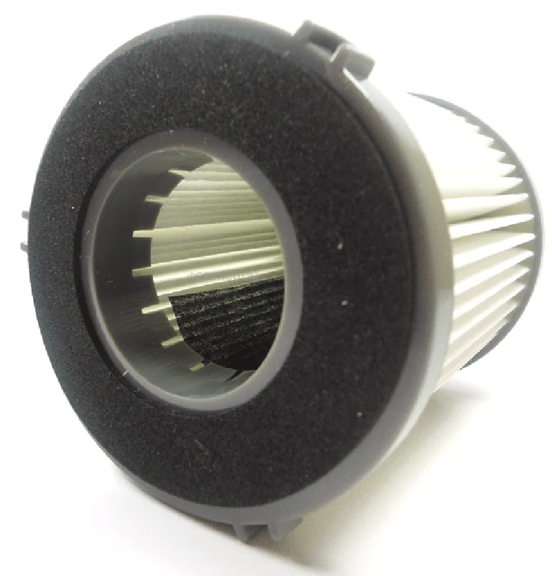 Eureka DCF-21, DCF21 Dust Cup Filter 68931, EF91B