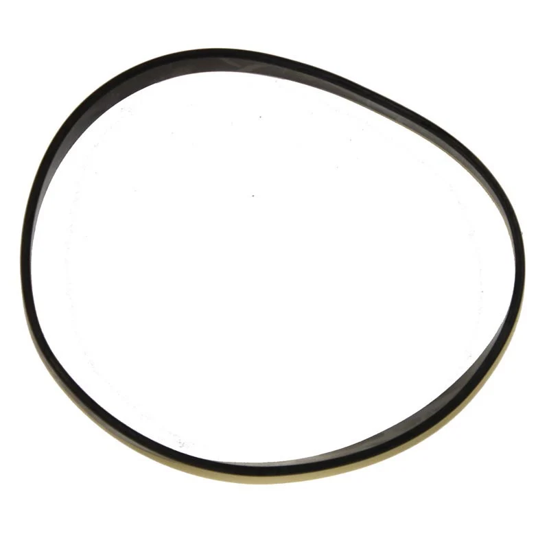 Eureka Z Belt 78983 For 460/450 series Lightweight Uprights. 4/5DD