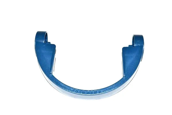 Hoover Clean Water Solution Supply Tank Handle for Dual V Steamvac 39457044, 39457068, 39457030, 440007379