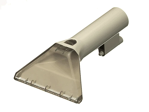 Bissell 2159151 Upholstery Tool for Big Green, Power Steamer