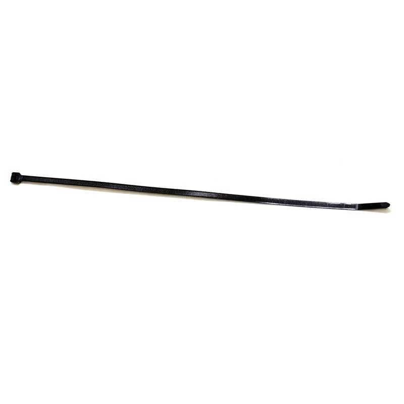 Kirby 191182 Emptor Strap Fill Tube Tie 1HD-Ultimate G, Strap for bag