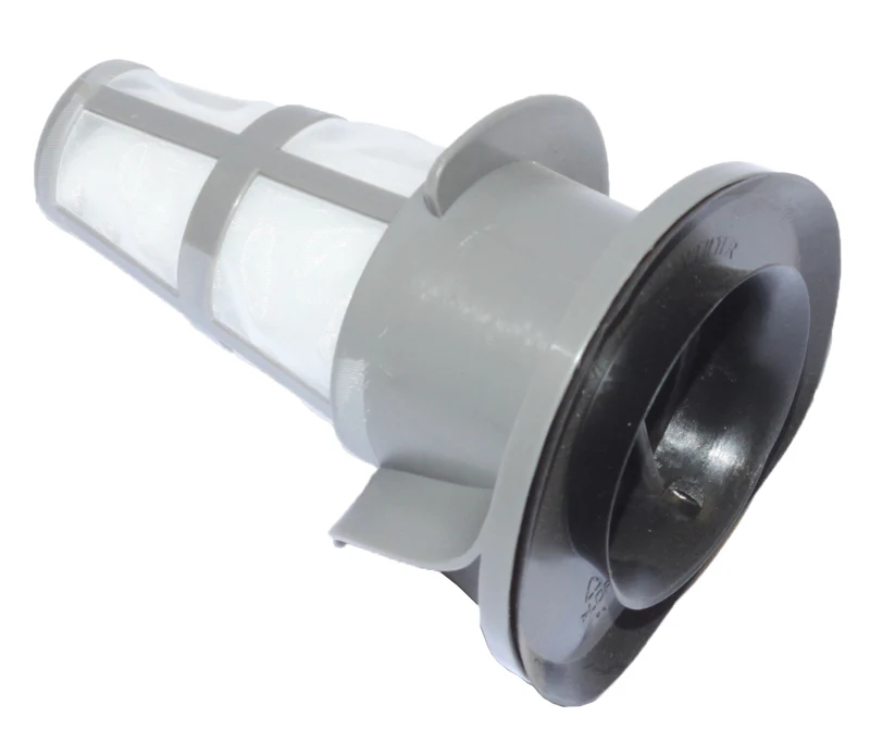 Electrolux Pronto EL1000 Series Filter Part EL014A, 63216, EL014