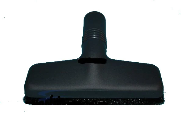 Kirby 210893 Wall Brush Attachment for Kirby Generation 4, G4