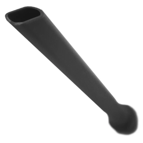 Bissell 203-1063 Vacuum Cleaner Crevice Tool 12" 203-1056