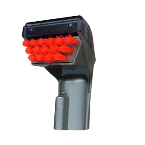 Bissell 314-9162 Tough Stain 3" Tool Assembly for Bissell Little Green, Proheat, SpotBot, Autocare etc #3149162