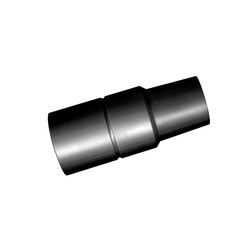 Fit All Vacuum Cleaner Attachment Adpator 1 1/2 TO 1 1/4