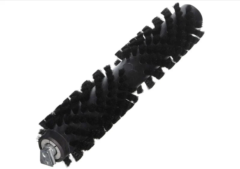 Kirby 305702 Shampoo Brush Roll - 305789, 305789s - Genuine