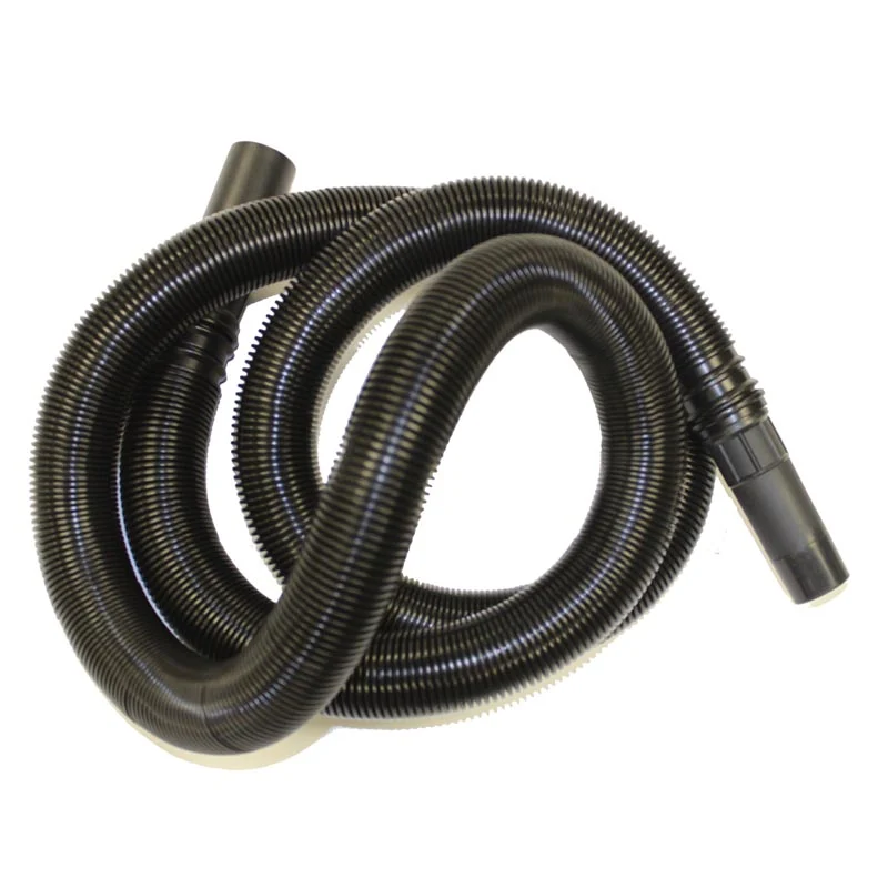 Eureka 60166 Upright Vacuum Cleaner 9 ft Non-Electric Extension Hose 60038-8