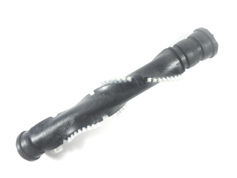 Bissell Upright Easy Vacuum Cleaner Brush Roll 23T7 #2037627