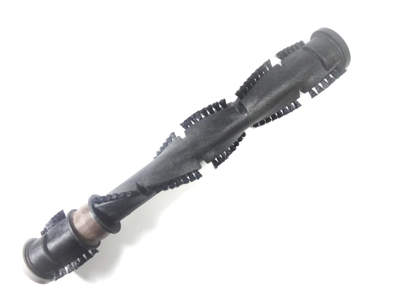 Bissell 15 Inch Roller Brush Assembly 203-1283, 2031283 - Genuine