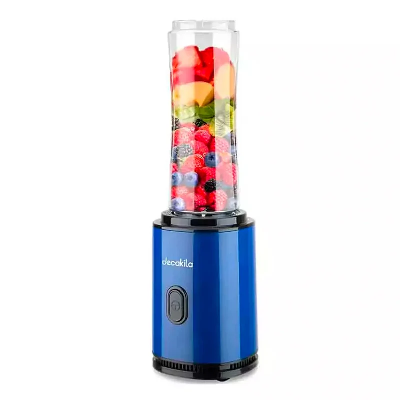 DECAKILA Stand Mixer
