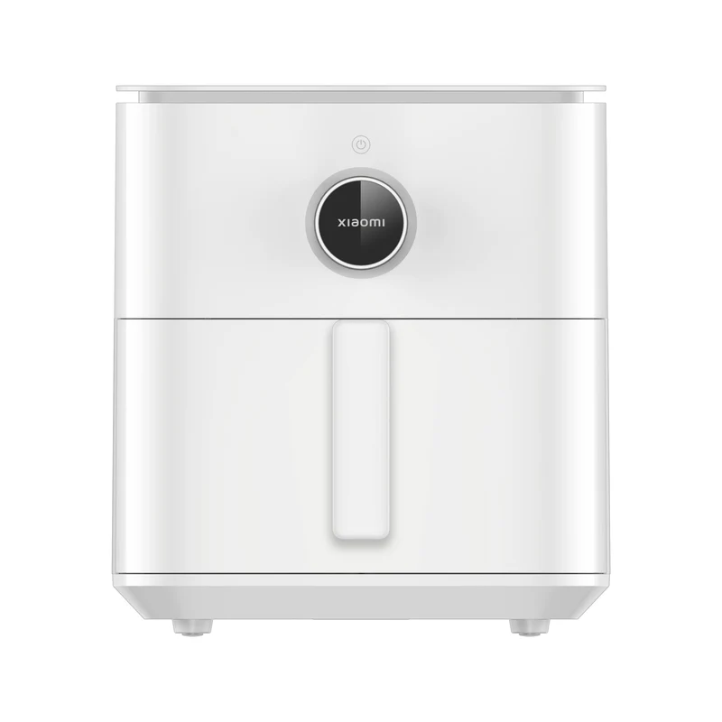 Xiaomi Mi Smart Air Fryer 6.5L White - Healthy Cooking Made Simple