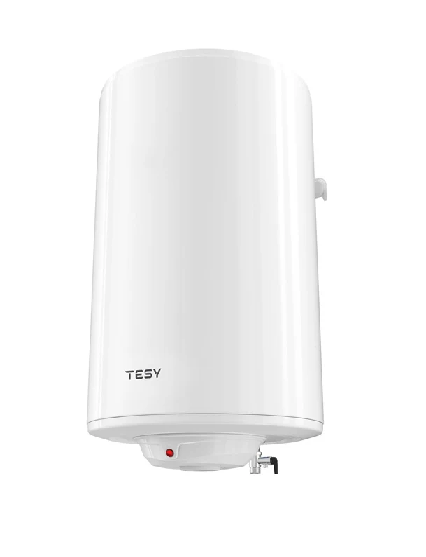 Vandens šildytuvas TESY SIMPATECO 100, 100 l