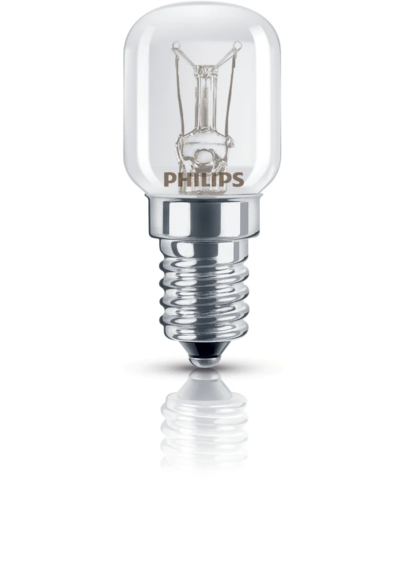 Philips Speciallampor Glödlampa