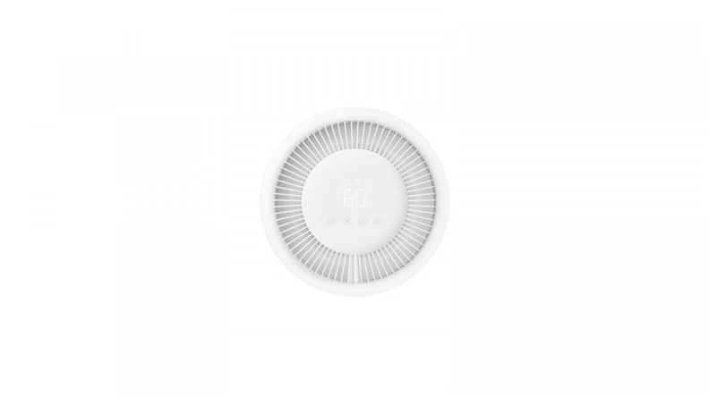 Oro sausintuvas Xiaomi BHR8374EU, 250 W