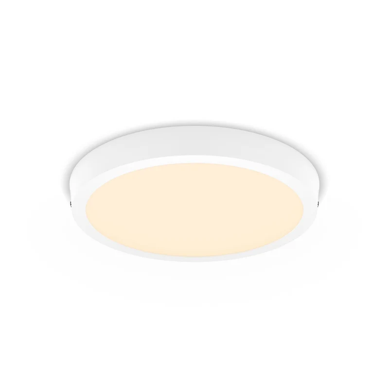 Philips Funktionell Magneos taklampa 20 W 286 mm