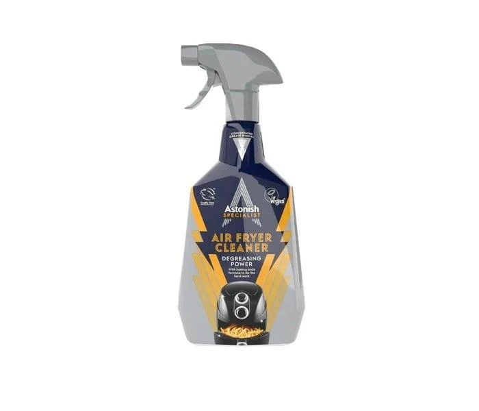 VALIKLIS ORO GRUZDINTUVĖS 750ML
