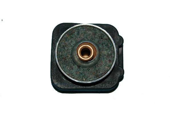 FilterQueen Power Nozzle Brush Bearing, replaces 2023000200