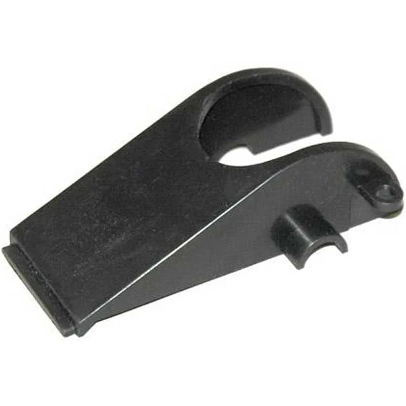 FilterQueen Retainer Power Nozzle Neck
