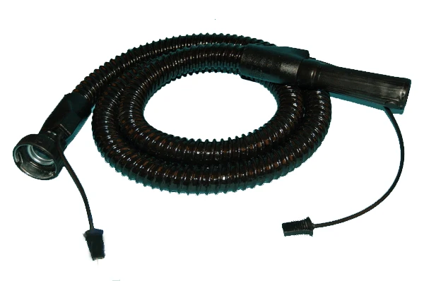 Filter Queen 5802001211 Power Hose