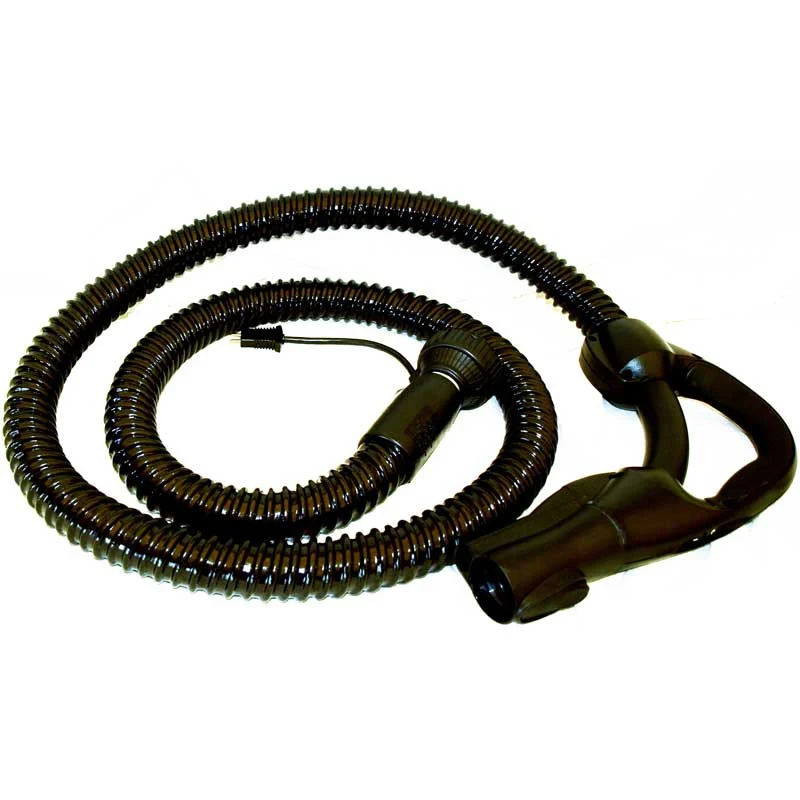 FilterQueen 5802000601 Electric Hose with Gas Pump Handle