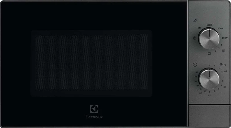 Electrolux EMZ421MMTI Agave