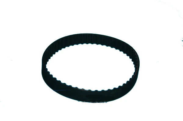 ProTeam 104217 Geared Belt for Proforce 12, 15, 1200, 1200XP, 1500, 1500XP 107252 Upright Vacuum
