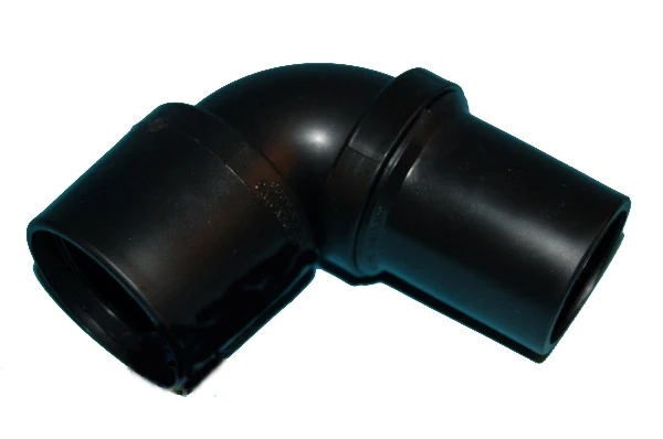 ProTeam Cuff With Swivel Elbow Connector 101928, 101928W0