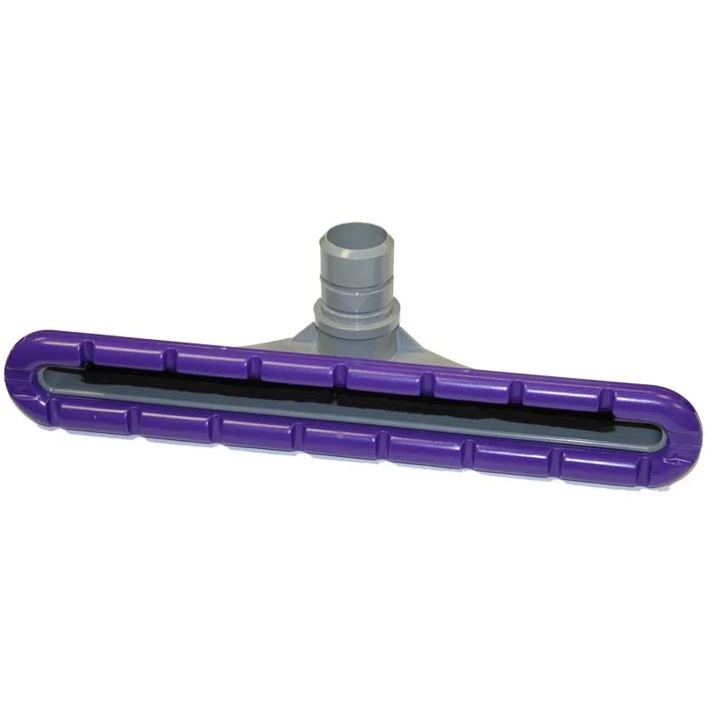 ProTeam 60543 EZ Glide Carpet Floor Tool, 101446