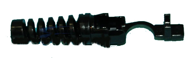 Rainbow/Rexair Strain Relief Bushing R4053B