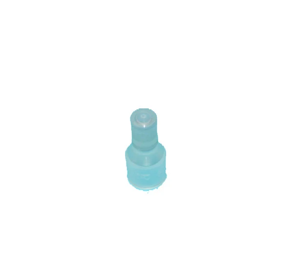 Rexair/Rainbow Closed End Splice R1775B