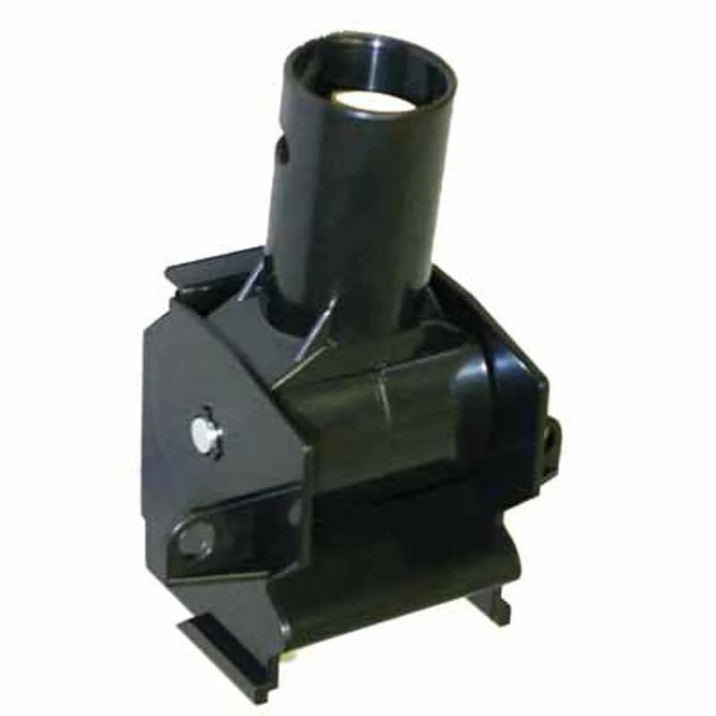 Rainbow/Rexair R3300 Pivot Arm Housing Assembly for R-4375, R-2800, R-1650