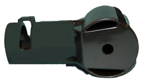 Rainbow/Rexair Pivot Arm For Rexair Power Nozzle