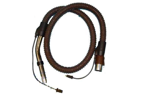 Rainbow Rexair D4 Series Pigtail Cord Electric Hose