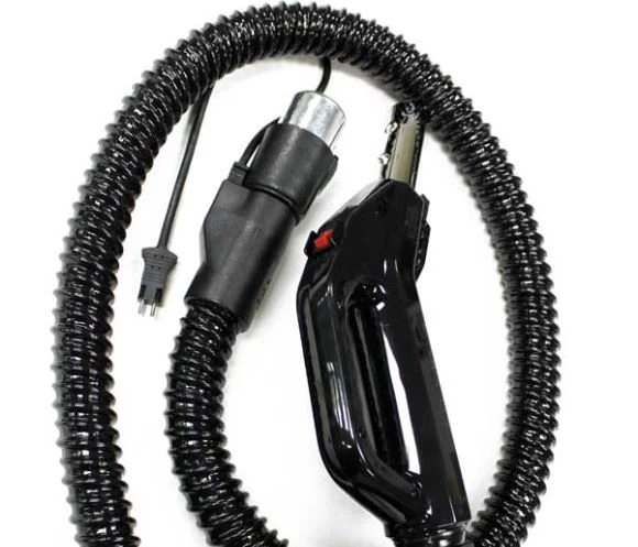 Rainbow/Rexair Elect. Hose for Rainbow D4, D4C, D4CSE and D4SE - New Style R5826