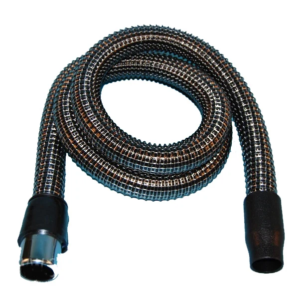 Replacement Rainbow/Rexair Hose Assembly for Rexair all Models R-2786, R6621 for D2, D3, D3C, D4, D4-CSE