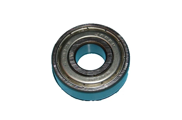 Rainbow/Rexair Motor Lower Bearing For D-3C/ D-4 R1981