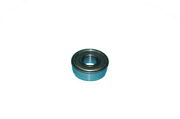 Rainbow/Rexair Motor Upper Bearing For E-2 R11414