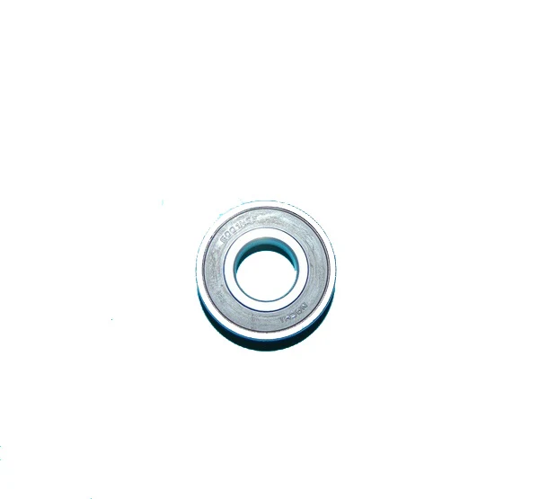 Rainbow/Rexair Motor Lower Bearing For Rexair E-2 R11726