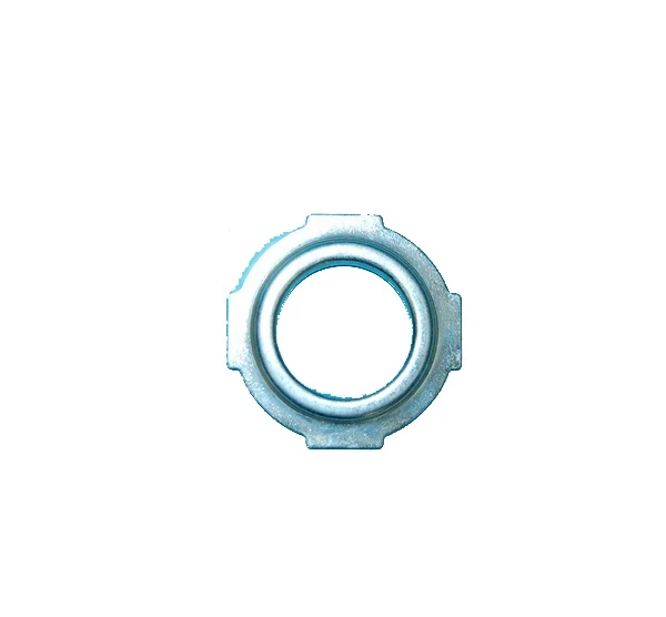 Rainbow/Rexair Bearing Shield for D3C-R-2000 R1980B
