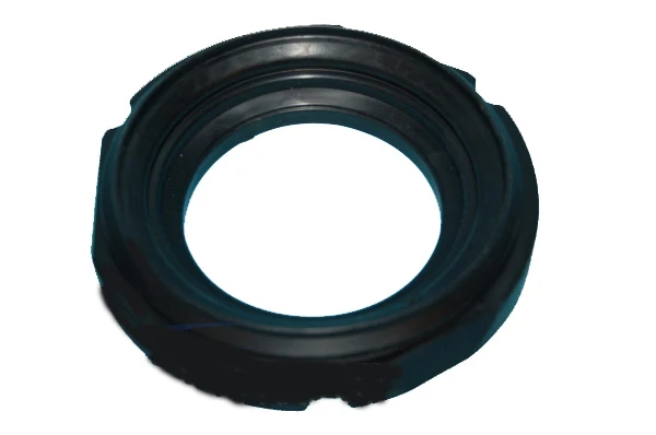 Rainbow/Rexair Motor Gasket for Rexair E-2 Series R11458